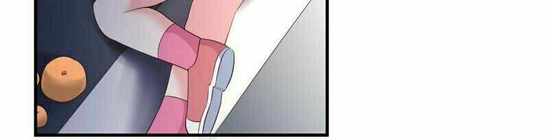 Chiến Lược Lãng Mạn Của Thịnh Thiếu: Chapter 39