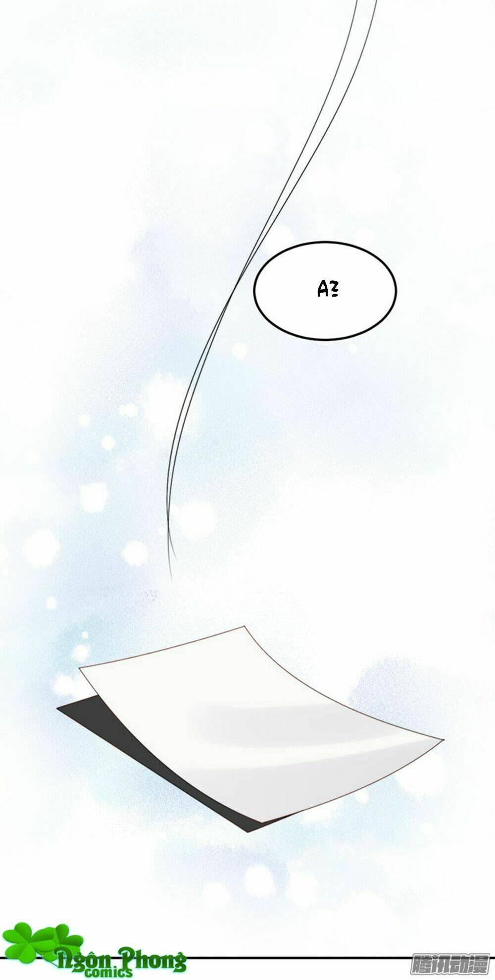 Bà Xã Tôi Là Nam Thần: Chapter 31