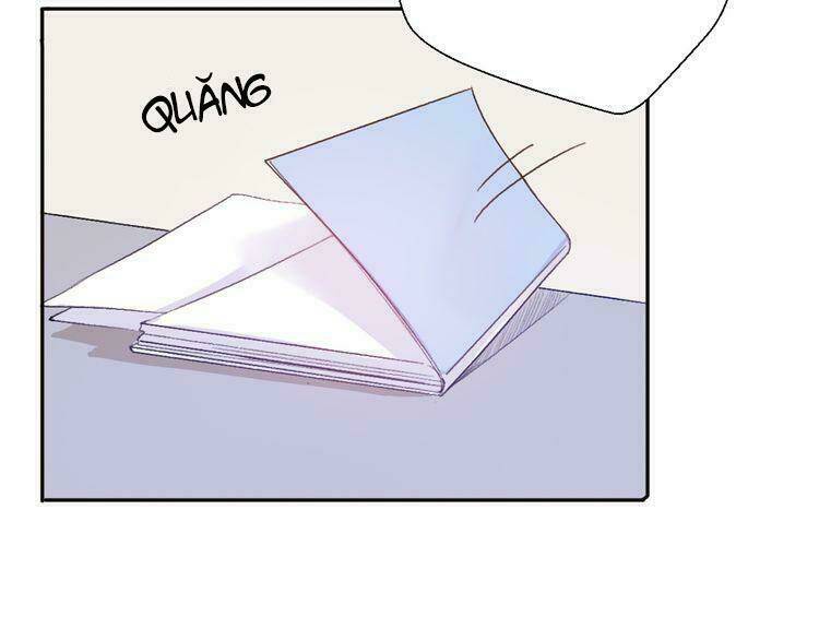 Cuộc Chiến Tình Yêu: Chapter 7