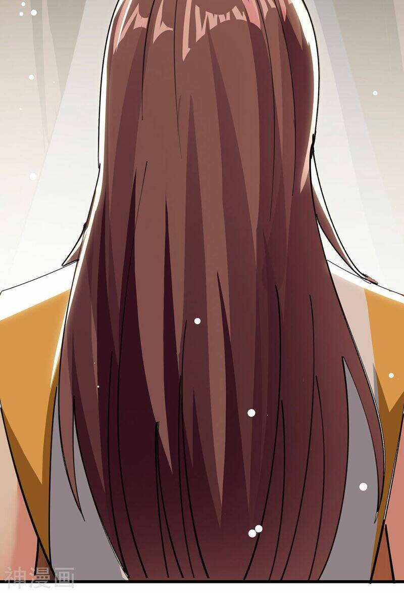 Vạn Giới Tiên Vương: Chapter 84