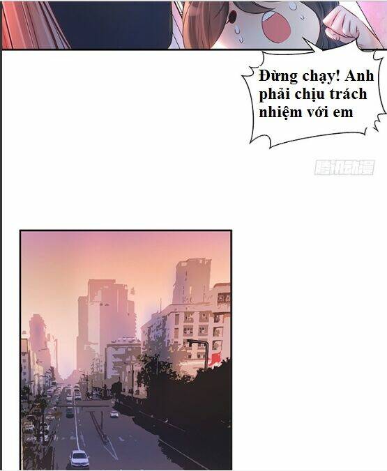 Trọng Sinh Để Ngủ Với Ảnh Đế: Chapter 75