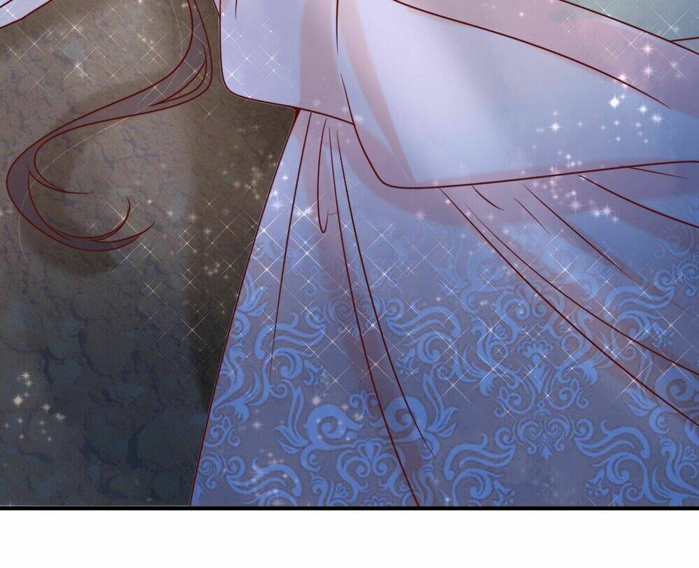 Hồng Nhan Bất Vong Quốc: Chapter 9