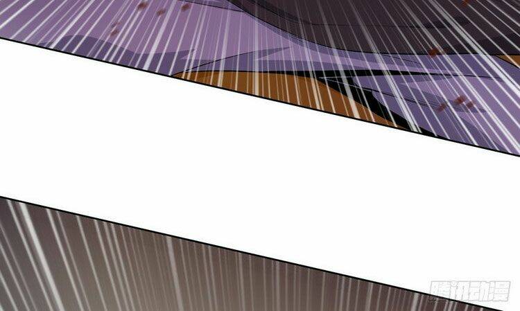 Người Ở Rể Bị Ép Thành Phản Diện Ngoại Truyện: Chapter 18