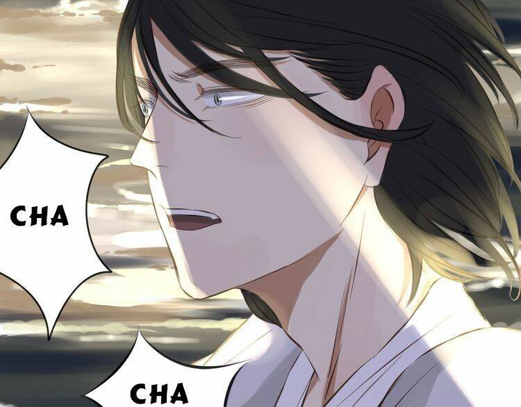 Bạch Lý Hành Giả: Chapter 12