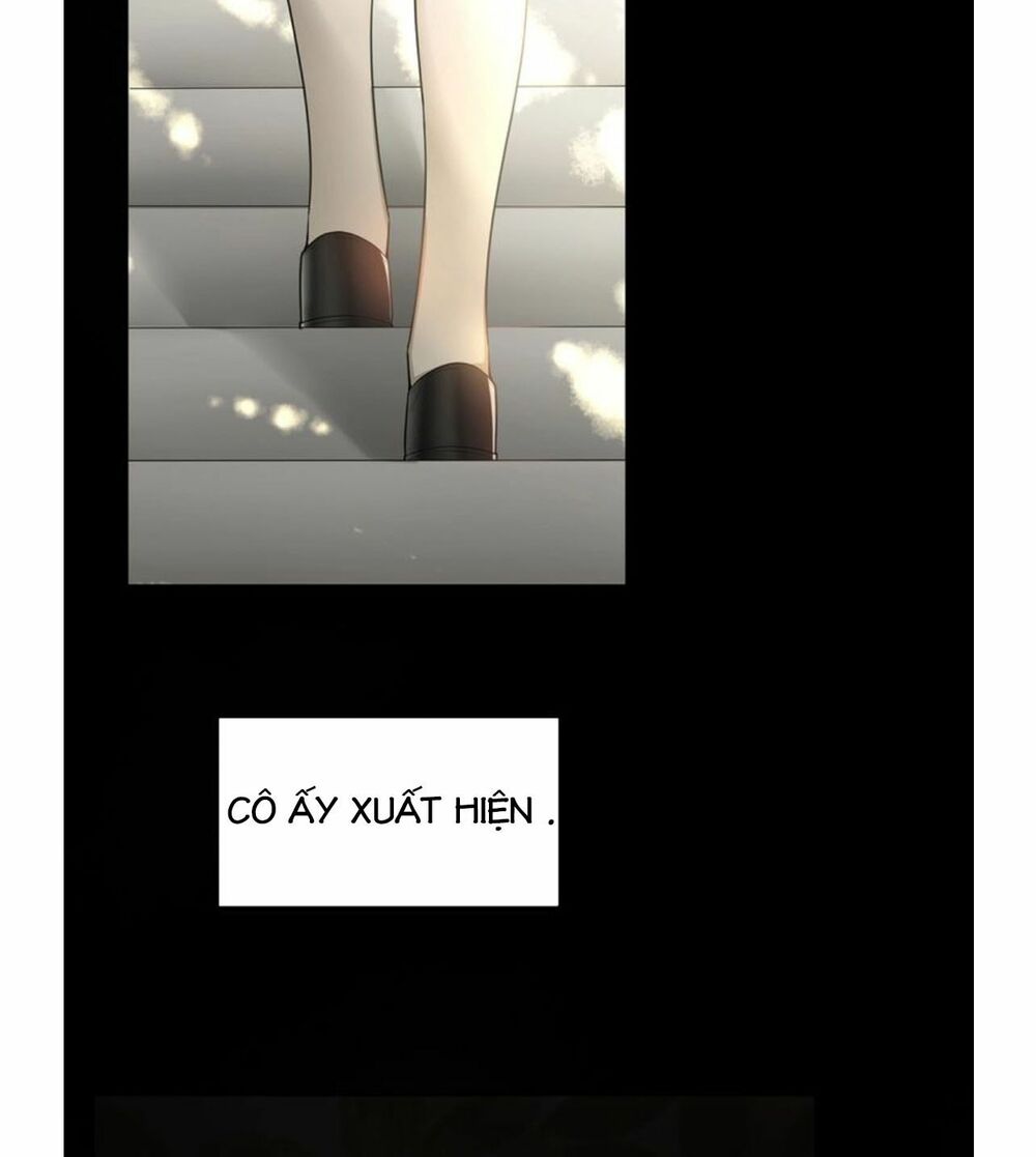 Cô Vợ Nhỏ Nuông Chiều Quá Lại Thành Ác!!: Chapter 14