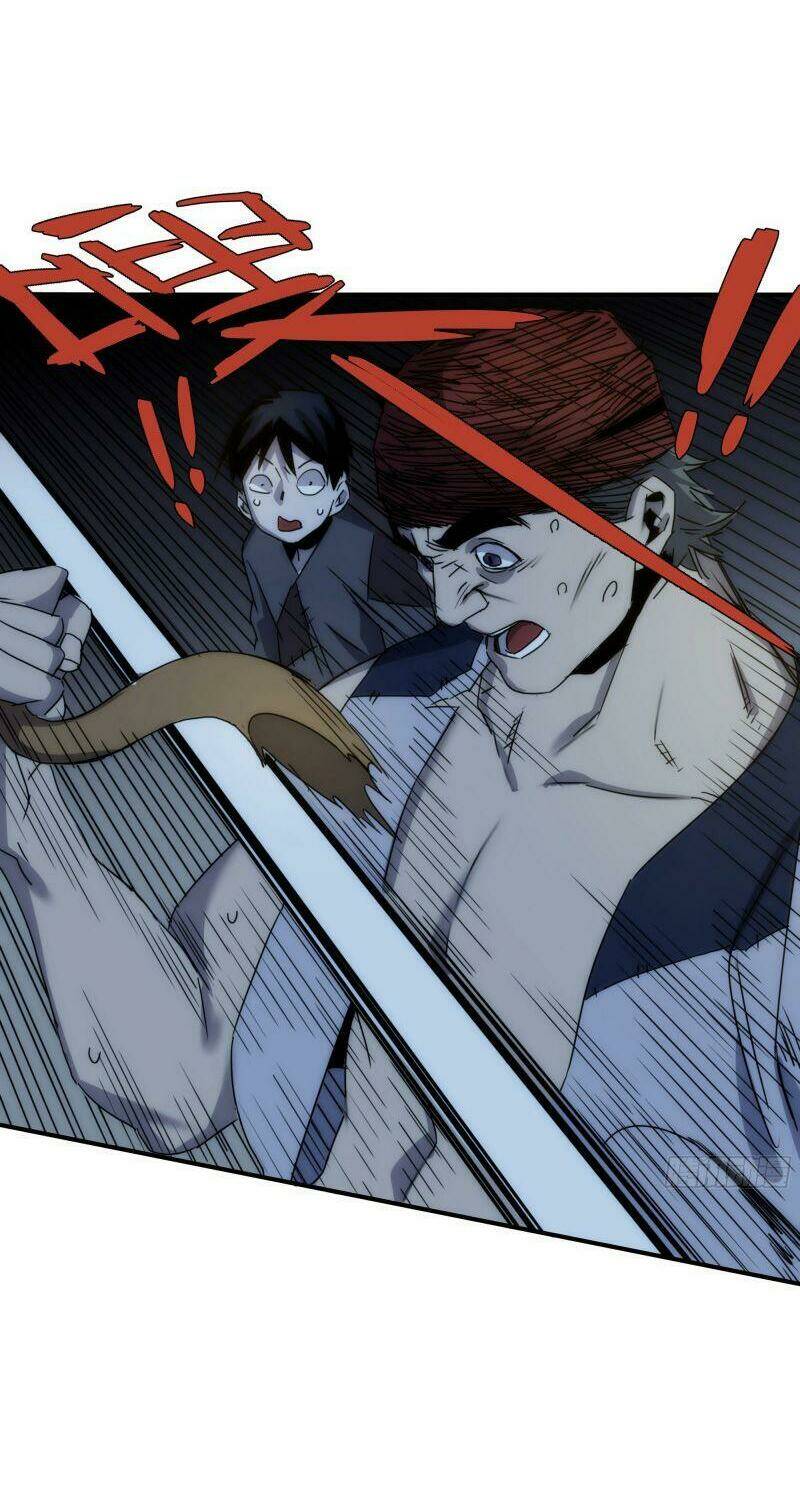 Ma Vương Là Đại Địa Chủ: Chapter 16
