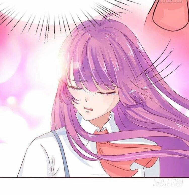 Ma Vương Luyến Ái Chỉ Nam: Chapter 108