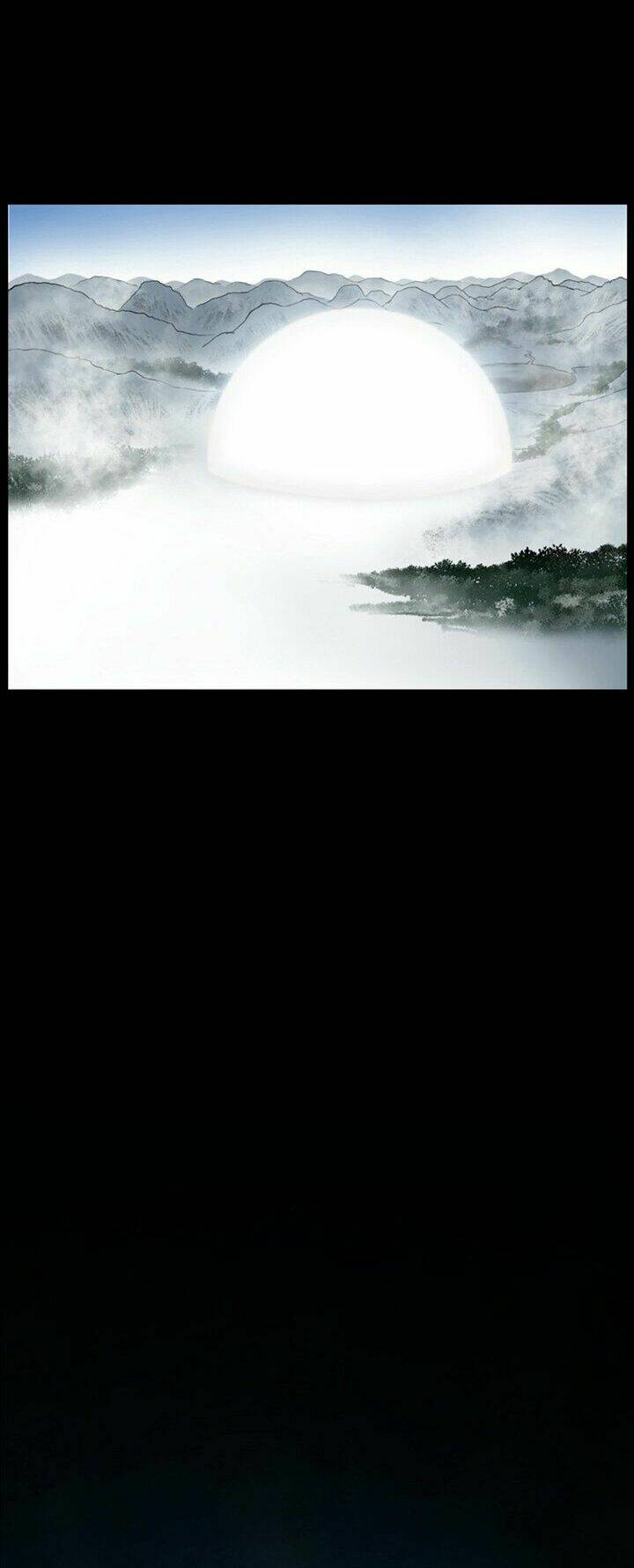 Luân Hồi Ác Nhân: Chapter 1