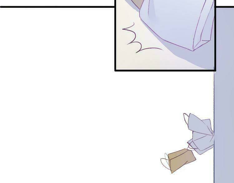 Cuộc Chiến Tình Yêu: Chapter 19