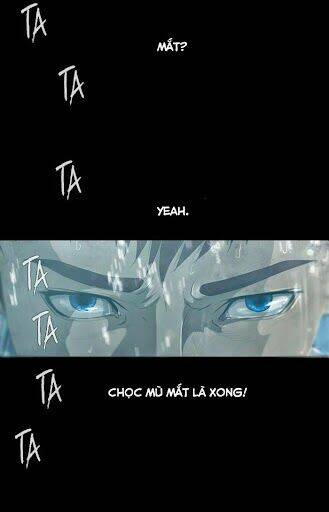 Dead Days: Chapter 18