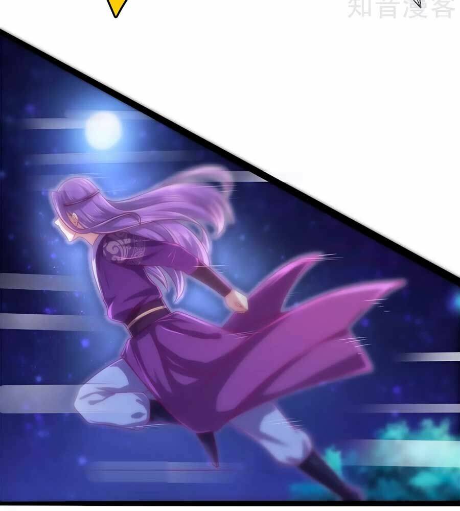 Phụng Lâm Thiên Hạ: Đệ Nhất Mỹ Nữ: Chapter 38