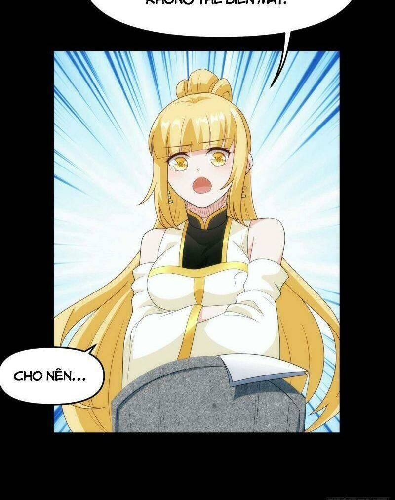 Xâm Lược Vạn Giới: Chapter 74