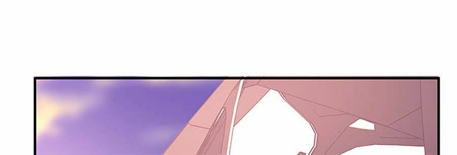 Bạn Trai 1/4 Của Tôi: Chapter 37