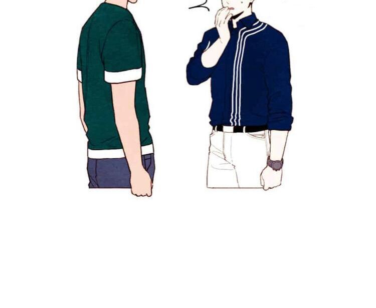 Ôi ! Trợ Lý Đặc Biệt Của Tôi: Chapter 35