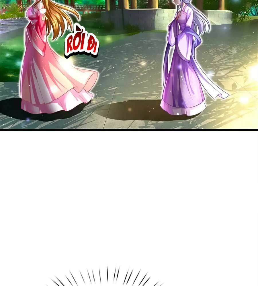 Phụng Lâm Thiên Hạ: Đệ Nhất Mỹ Nữ: Chapter 36