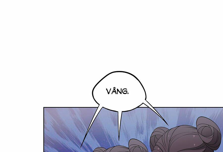 Vương Phi Thật Uy Vũ: Chapter 14.1