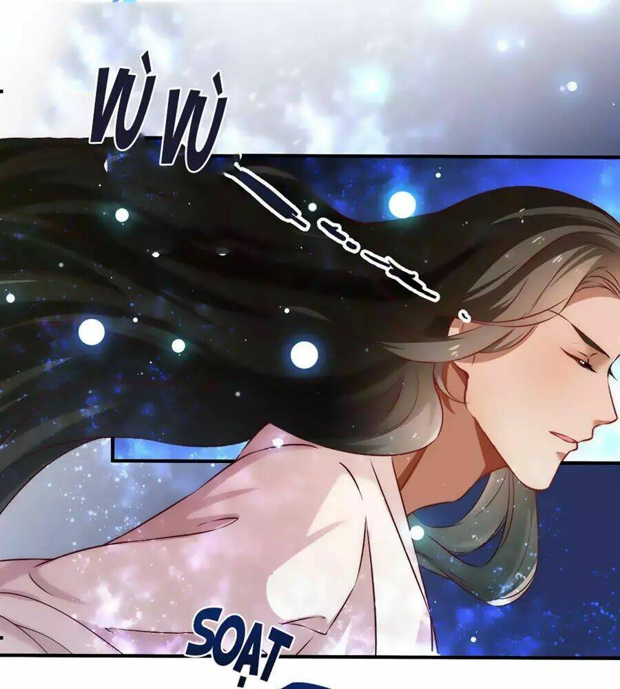 Liêu Liêu Nhân Thân Tu Tiên Truyện: Chapter 91