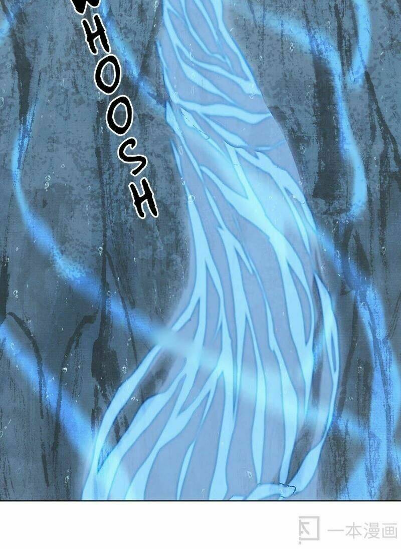 Ngao Bính: Chapter 12