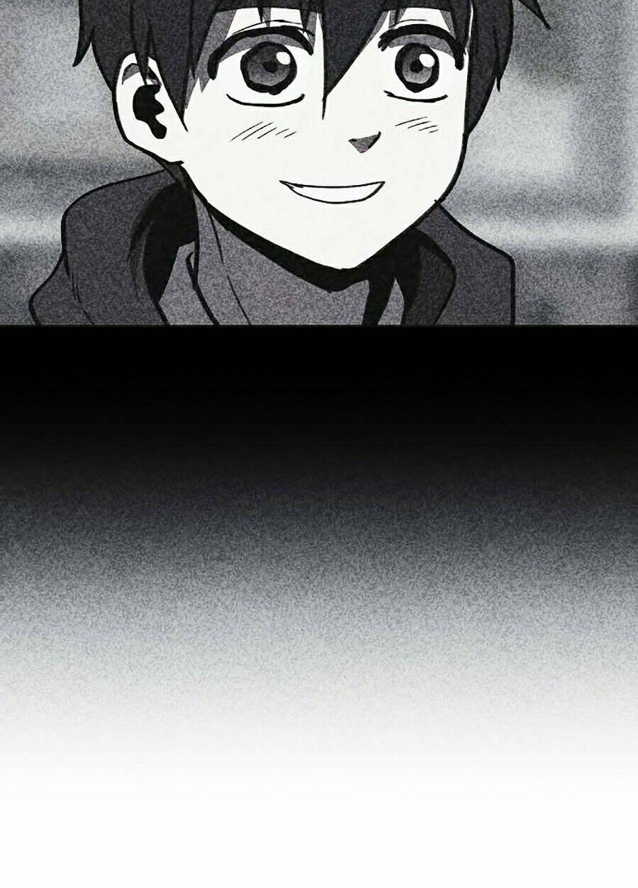 Cậu Bé Shotgun: Chapter 21