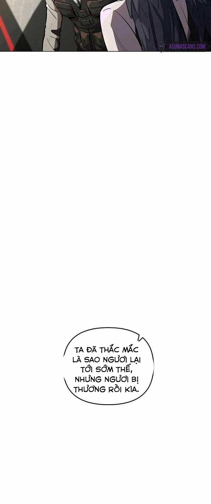 Con Đường Diệt Thần: Chapter 16