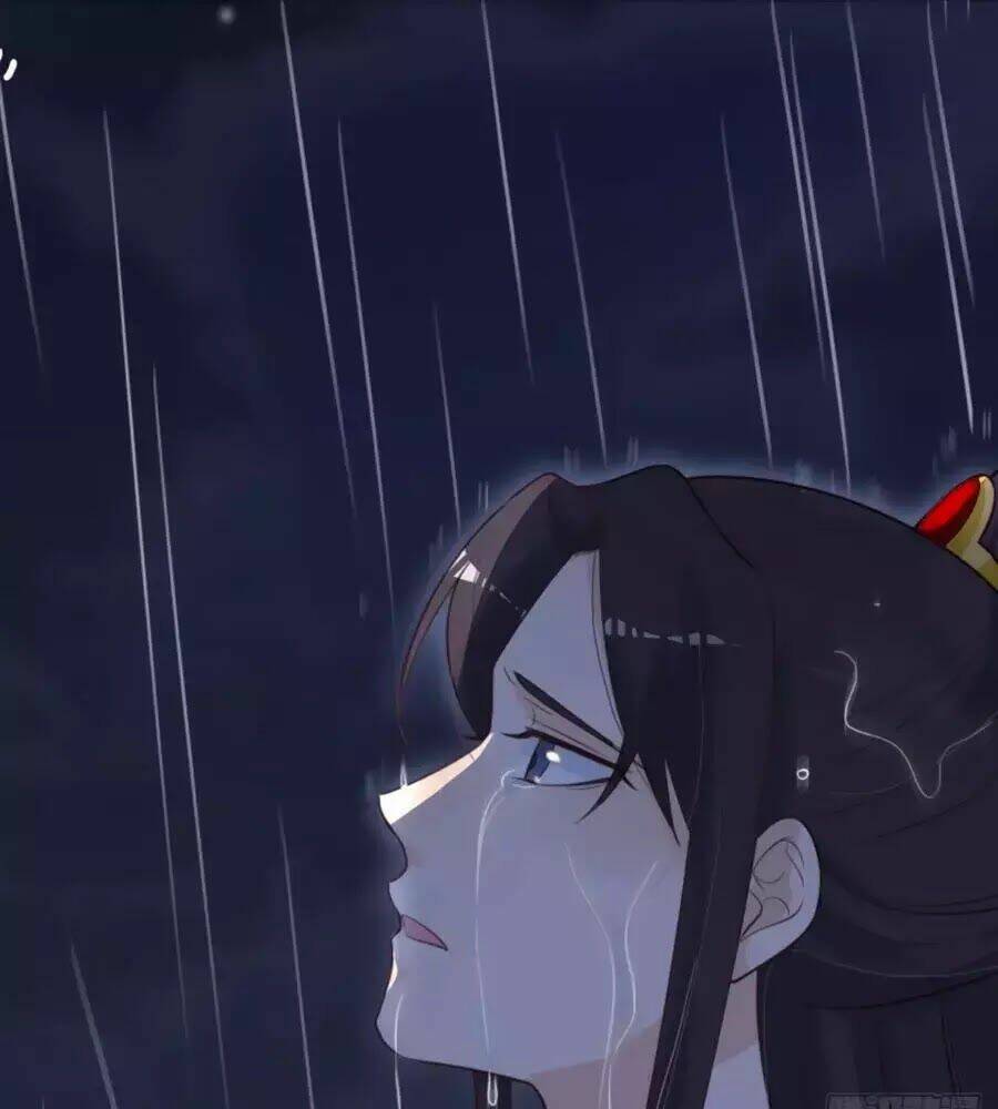 Cung Đấu Live: Chapter 37