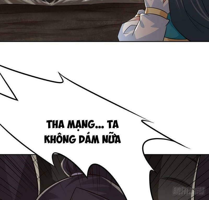 Nghịch Lân: Chapter 107