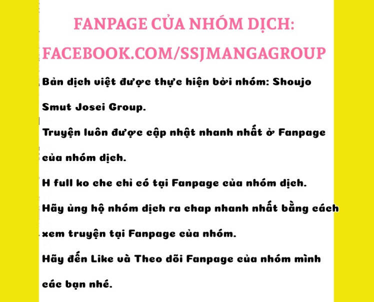 Chippai Kanojyo To Bijin Kareshi: Chapter 4