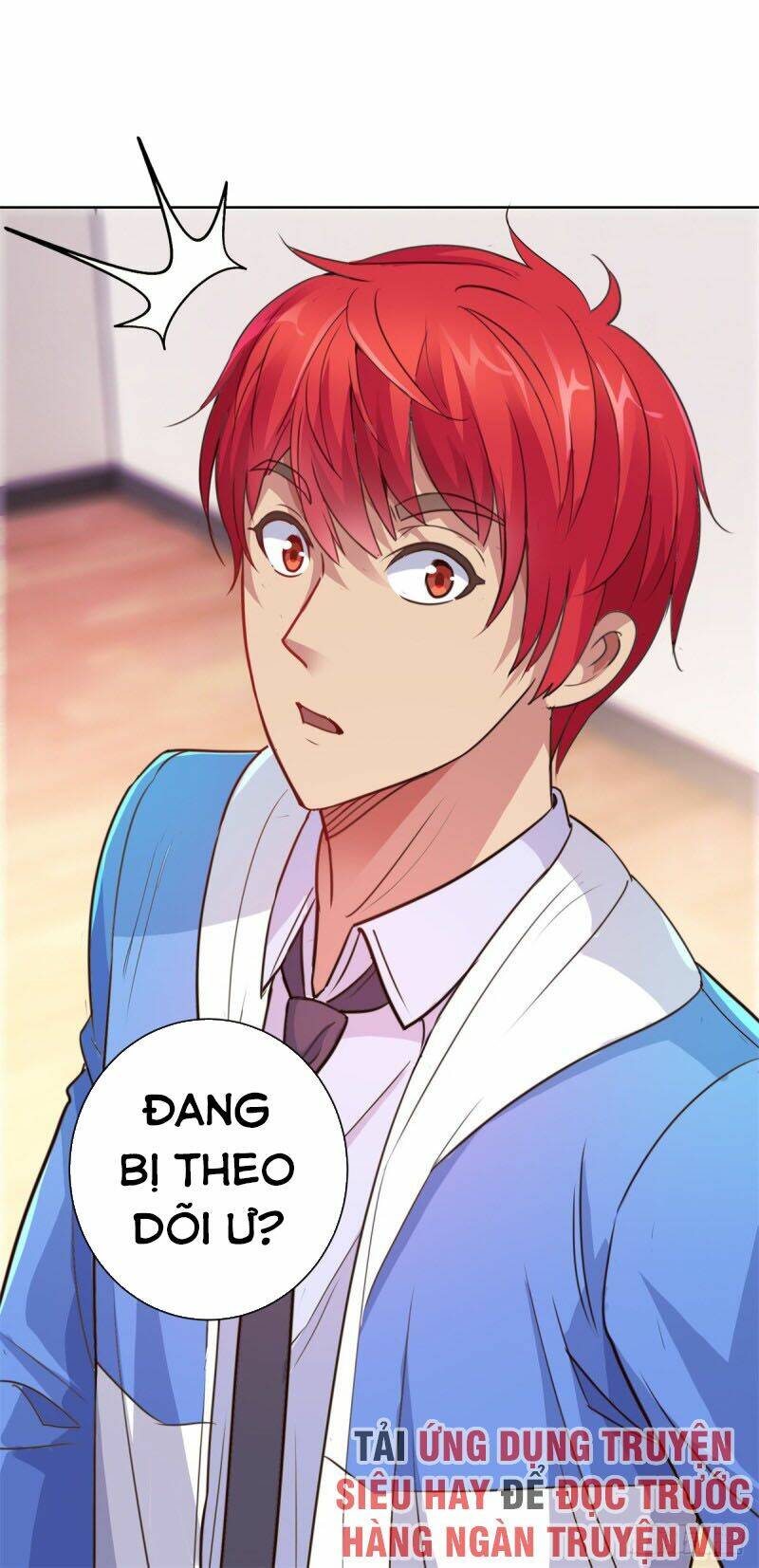 Đô Thị Chí Tôn Hệ Thống: Chapter 160