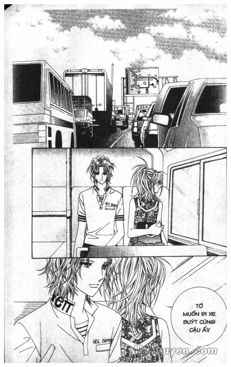 Dạ Khúc: Chapter 9