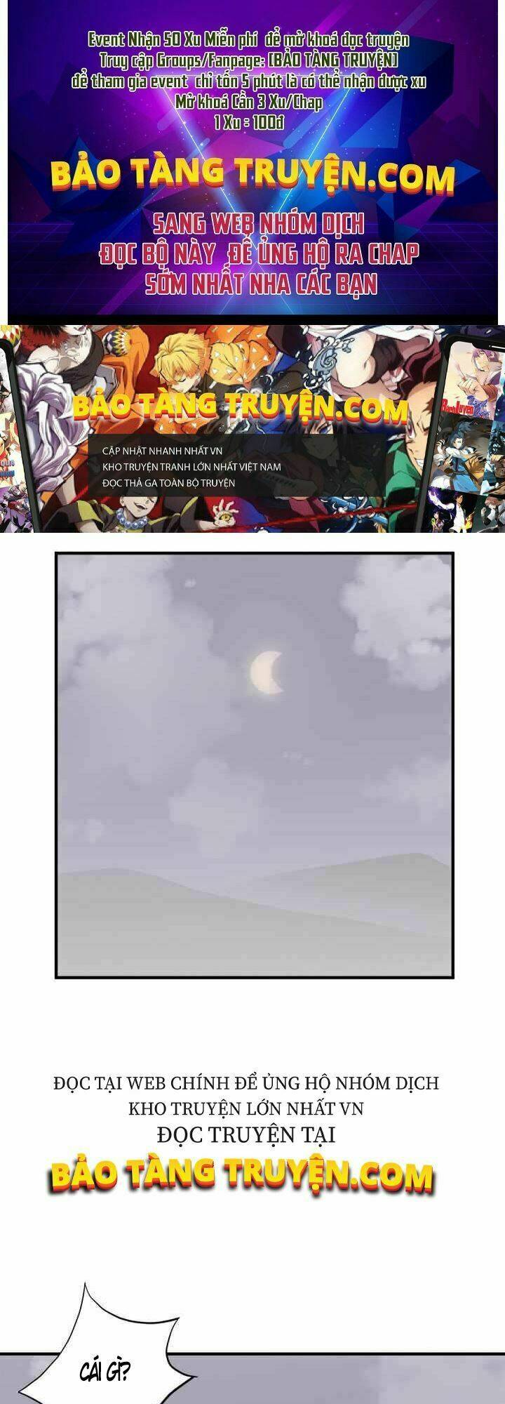 Trọng Sinh, Bất Khả Chiến Bại: Chapter 139