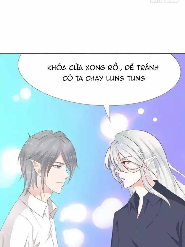 Ma Vương Luyến Ái Chỉ Nam: Chapter 105