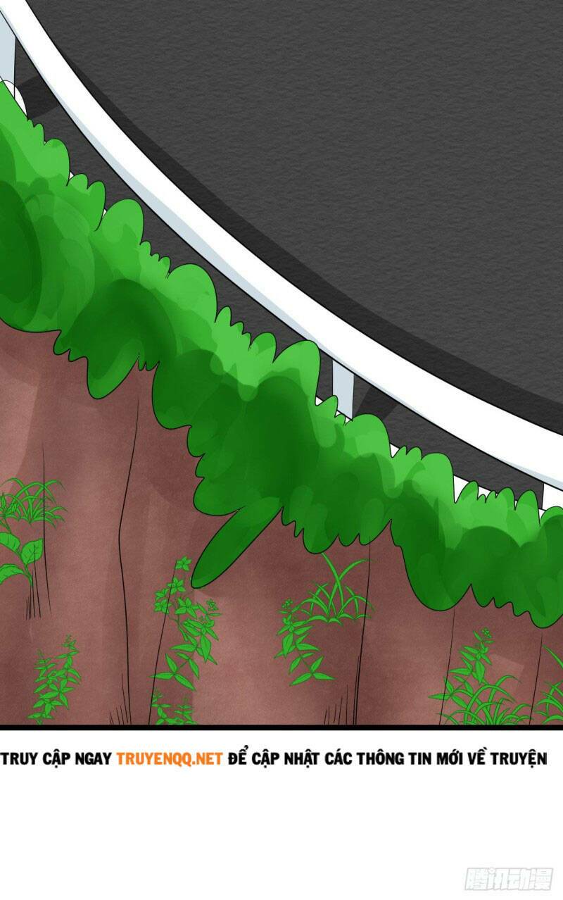 Siêu Cấp Nữ Thần Trọng Sinh: Chapter 42