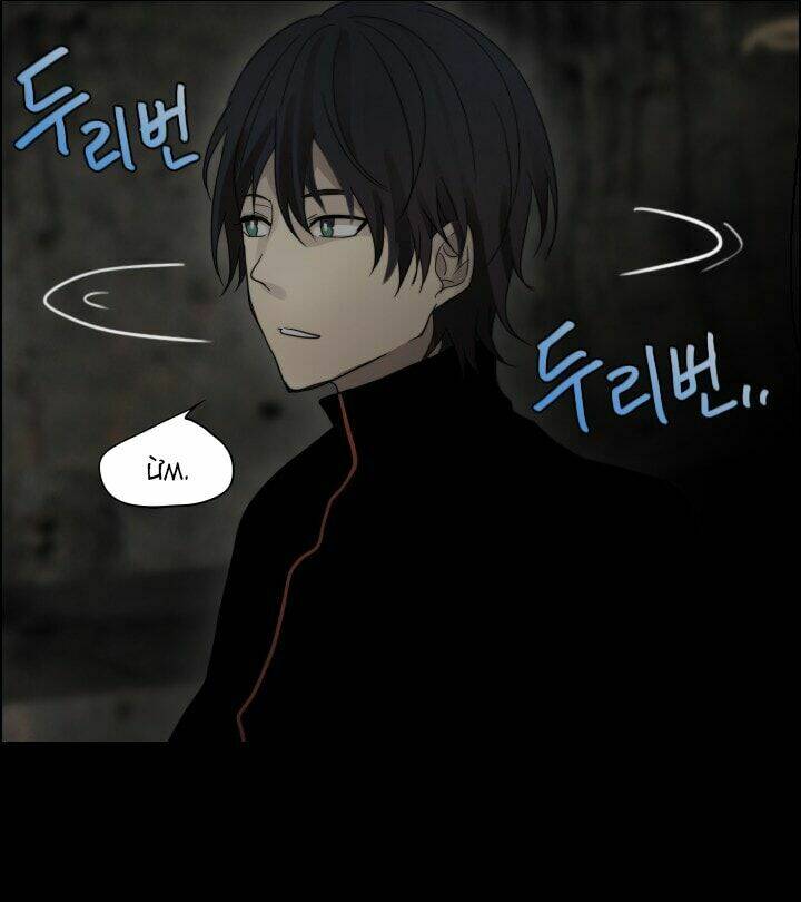Người Cống Hiến: Chapter 34