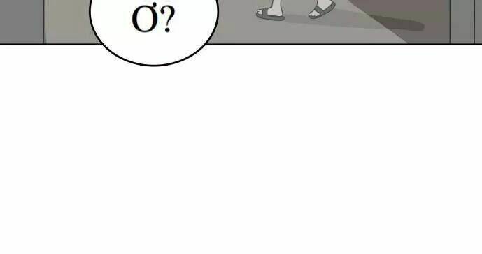 30 Phút Bước Đi Bên Em: Chapter 46