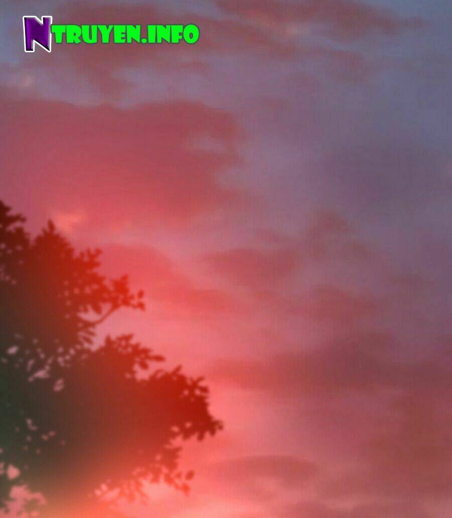 Cấm Tình Điềm Mật: Đế Thiếu Hào Môn Trêu Tận Cửa: Chapter 13