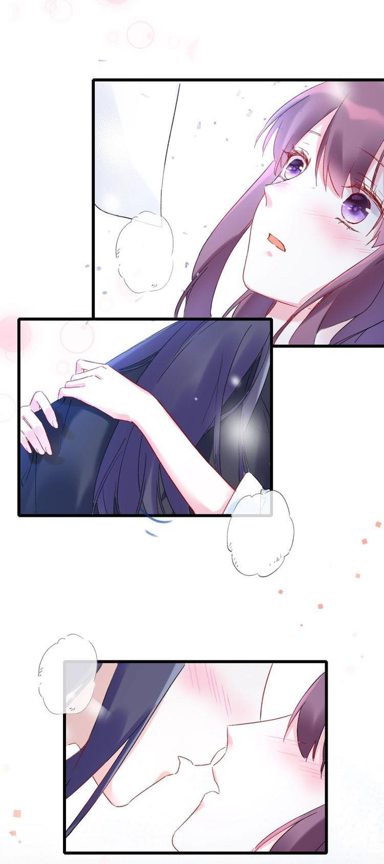 Hoa Nhan Sách 2: Chapter 70
