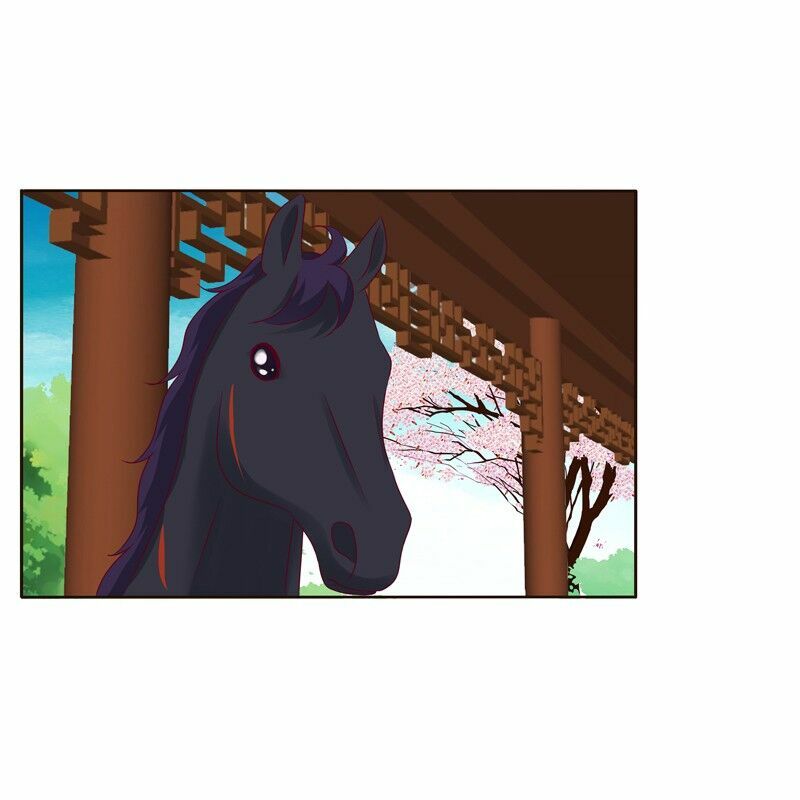 Thông Linh Phi: Chapter 257
