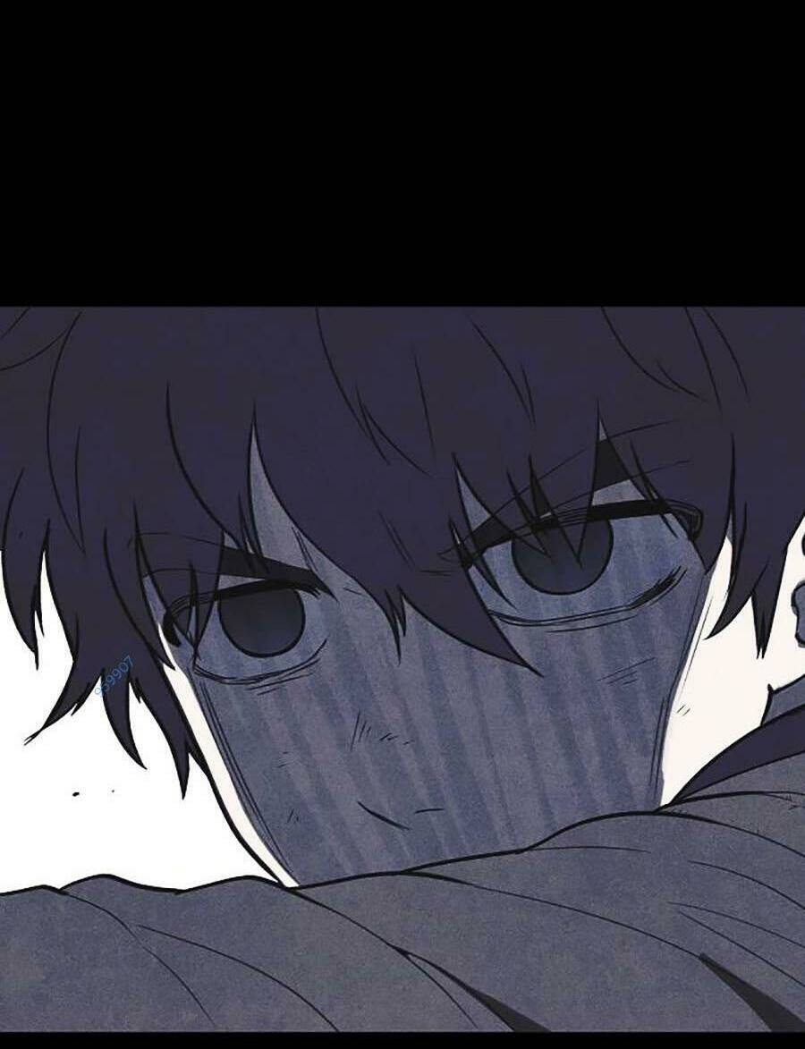 Cậu Bé Shotgun: Chapter 68