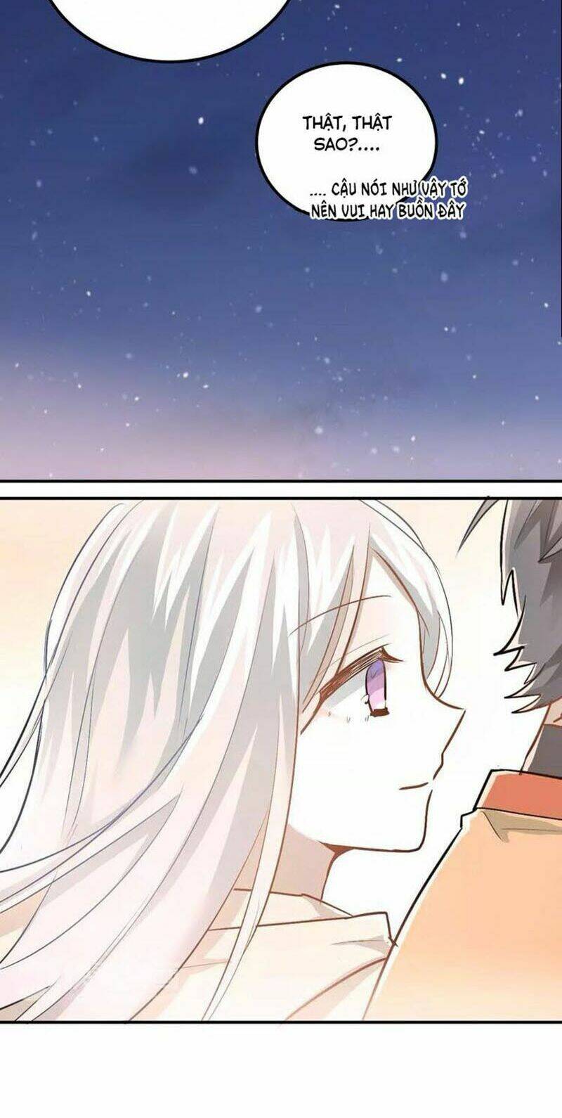 Đầu Gấu Biết Yêu: Chapter 65