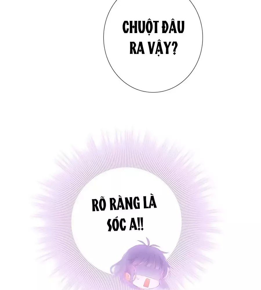 Kiều Nhi Hư Quá Nha: Chapter 7