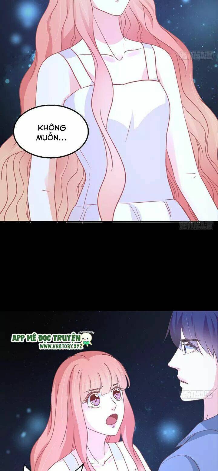 Cẩm Lý Thiếu Nữ Của Tôi: Chapter 116