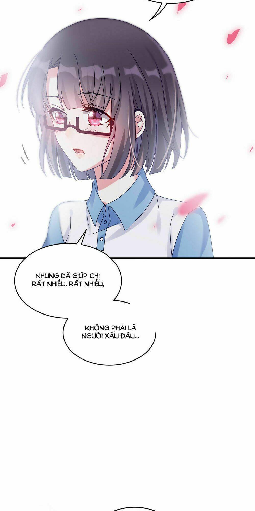 Yêu Tôi Đều Chết Cả Đi!: Chapter 60