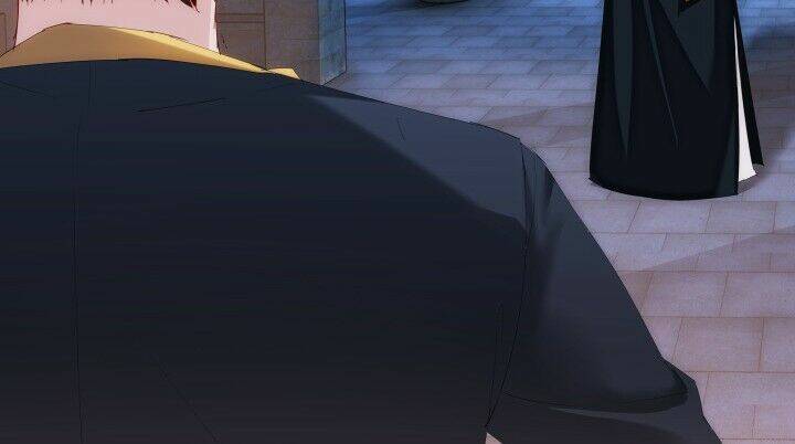 Bí Mật Của Dạ Tộc: Chapter 5.2