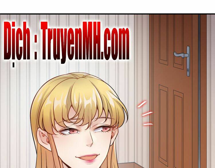 Trong Sinh Chi Ức Vạn Ảnh Hậu Yếu Thượng Vị: Chapter 1