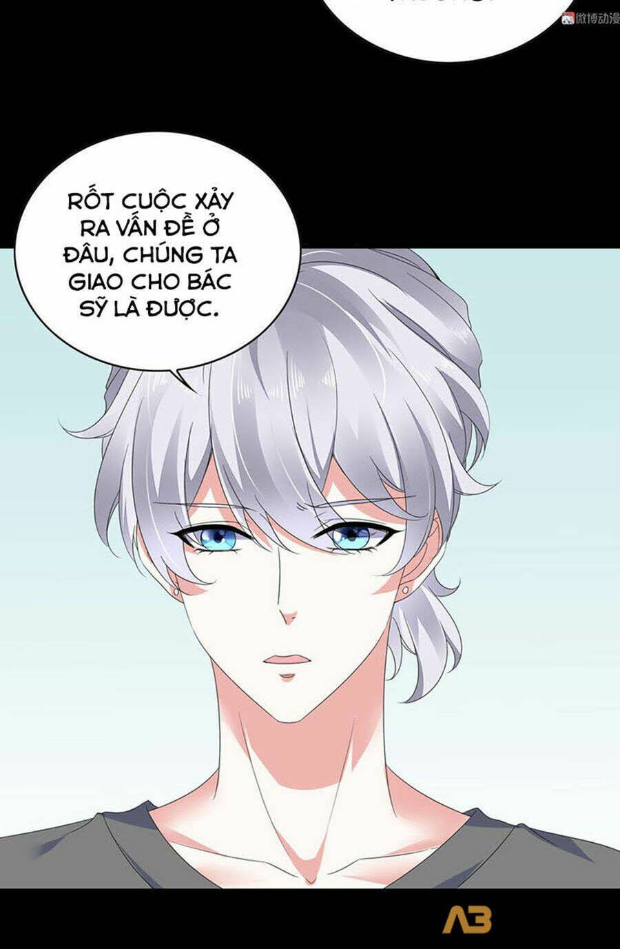 Yêu Tôi Đều Chết Cả Đi!: Chapter 149