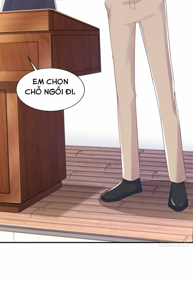 Chí Tôn Toàn Năng: Chapter 79