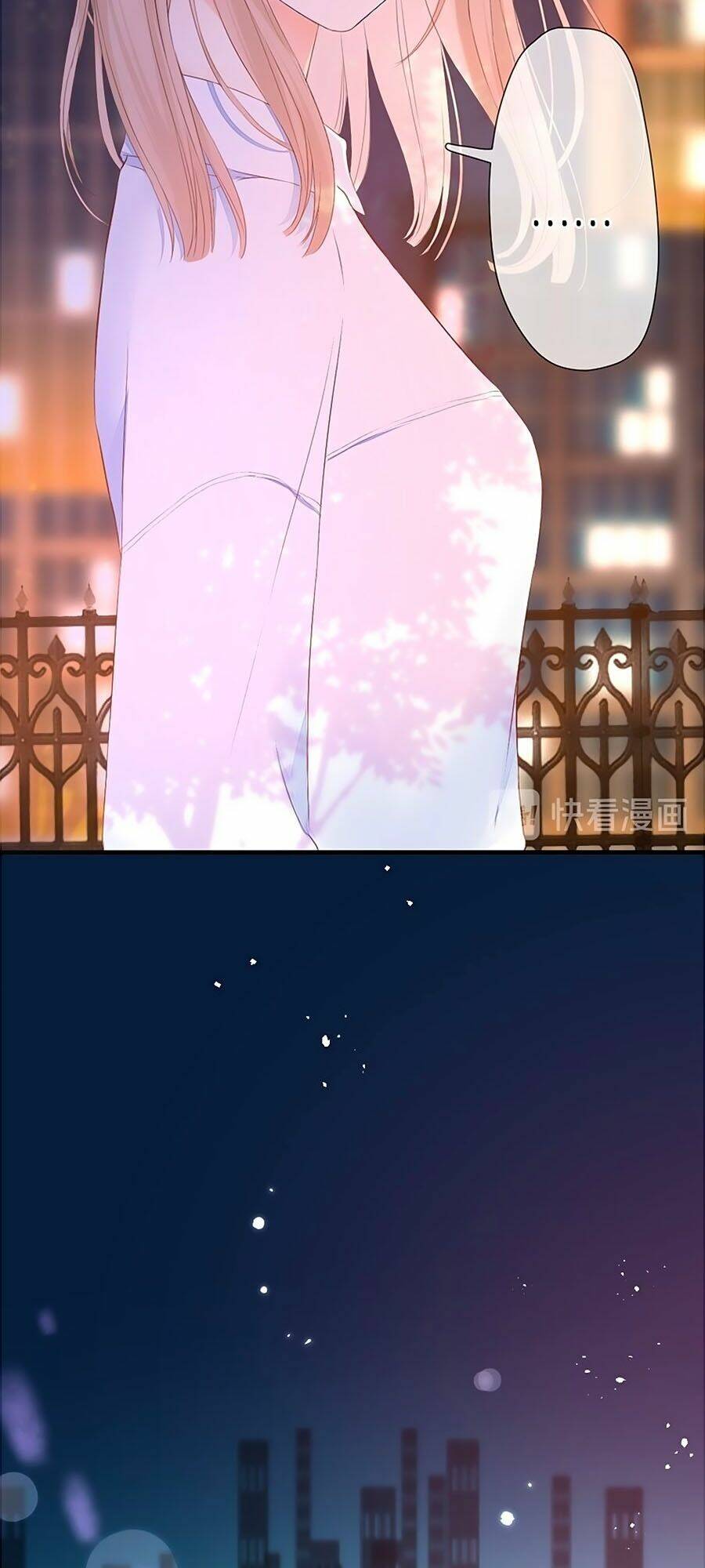 Đóa Hoa Chớm Nở: Chapter 43