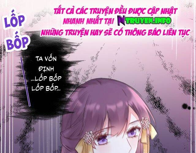 Hoa Nhan Sách: Chapter 96.2