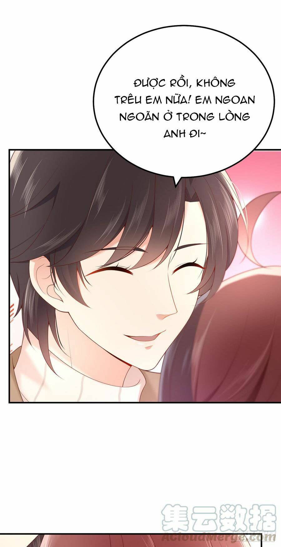 Nam Thần Truy Thê Chỉ Nam: Chapter 51