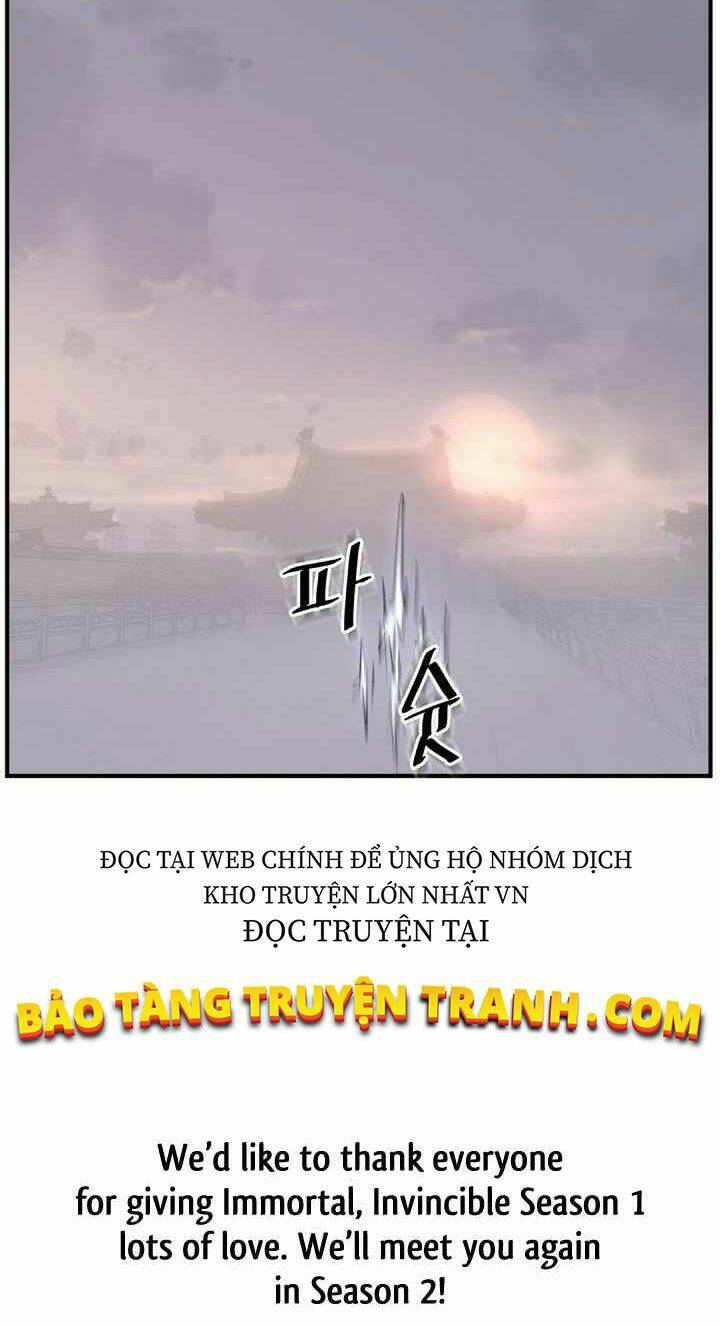 Trọng Sinh, Bất Khả Chiến Bại: Chapter 151